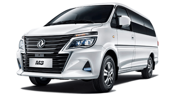 Dongfeng M3L